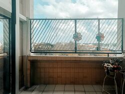 Blk 145 Lorong Ah Soo (Hougang), HDB Executive #538027391